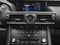 2017 Lexus IS 300 AWD
