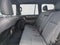 2022 Lexus GX 460 Premium 4WD