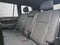 2022 Lexus GX 460 Premium 4WD
