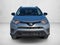 2018 Toyota RAV4 LE FWD (GS)