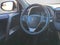 2018 Toyota RAV4 LE FWD (GS)