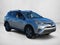 2018 Toyota RAV4 LE FWD (GS)