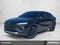 2026 Buick Envista FWD 4dr Preferred