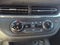 2026 Buick Envista FWD 4dr Preferred