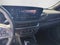 2026 Buick Envista FWD 4dr Preferred