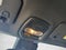 2026 Buick Envista FWD 4dr Preferred