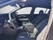 2026 Buick Envista FWD 4dr Preferred