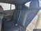 2026 Buick Envista FWD 4dr Preferred