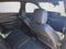 2026 Buick Envista FWD 4dr Preferred