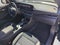2026 Buick Envista FWD 4dr Preferred