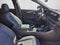 2026 Buick Envista FWD 4dr Preferred