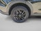 2026 Buick Envista FWD 4dr Preferred