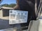 2026 Buick Envista FWD 4dr Preferred