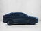 2026 Buick Envista FWD 4dr Preferred