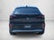 2026 Buick Envista FWD 4dr Preferred