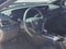 2026 Buick Envista FWD 4dr Preferred