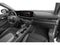 2026 Buick Envista FWD 4dr Preferred