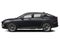 2026 Buick Envista FWD 4dr Preferred