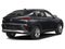 2026 Buick Envista FWD 4dr Preferred