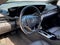 2025 Buick Envista FWD 4dr Sport Touring