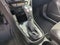 2019 Buick Encore Sport Touring FWD