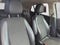 2019 Buick Encore Sport Touring FWD