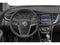 2019 Buick Encore Sport Touring FWD