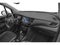 2019 Buick Encore Sport Touring FWD