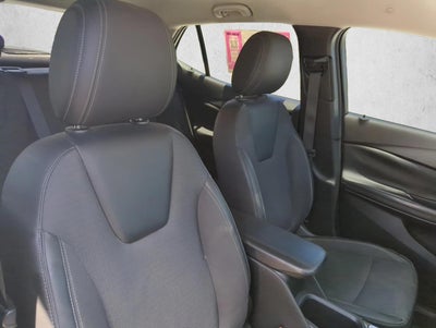 2021 Buick Encore GX Preferred FWD