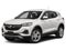 2021 Buick Encore GX Preferred FWD