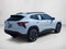 2025 Chevrolet Trax FWD 4dr 2RS