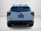 2025 Chevrolet Trax FWD 4dr 2RS
