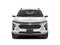 2025 Chevrolet Trax FWD 4dr 2RS