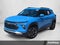 2024 Chevrolet Trailblazer FWD 4dr LT