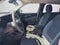 2024 Chevrolet Trailblazer FWD 4dr LT