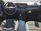 2024 Chevrolet Trailblazer FWD 4dr LT