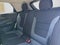 2024 Chevrolet Trailblazer FWD 4dr LT