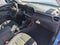 2024 Chevrolet Trailblazer FWD 4dr LT