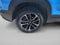 2024 Chevrolet Trailblazer FWD 4dr LT