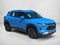 2024 Chevrolet Trailblazer FWD 4dr LT