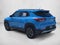 2024 Chevrolet Trailblazer FWD 4dr LT