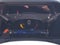 2024 Chevrolet Trailblazer FWD 4dr LT