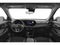 2024 Chevrolet Trailblazer FWD 4dr LT