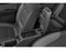 2024 Chevrolet Trailblazer FWD 4dr LT