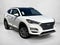 2020 Hyundai TUCSON Ultimate FWD