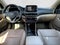 2020 Hyundai TUCSON Ultimate FWD
