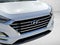 2020 Hyundai TUCSON Ultimate FWD