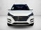 2020 Hyundai TUCSON Ultimate FWD