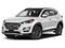 2020 Hyundai TUCSON Ultimate FWD
