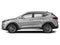 2020 Hyundai TUCSON Ultimate FWD